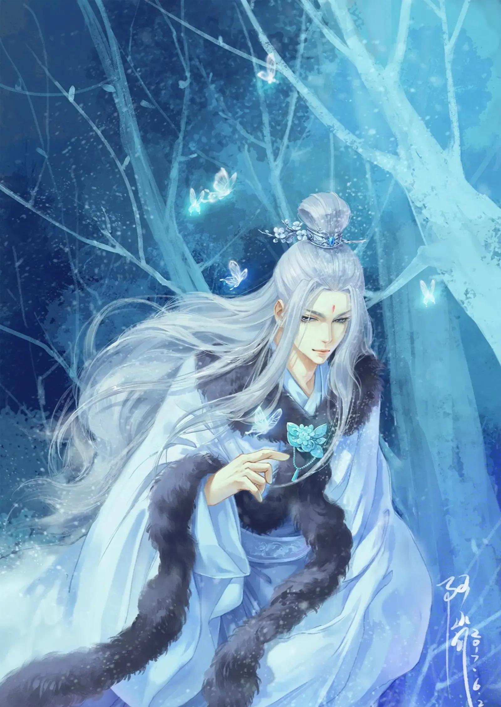 5本经典凡人流仙侠小说推荐,举头三尺无神明小说