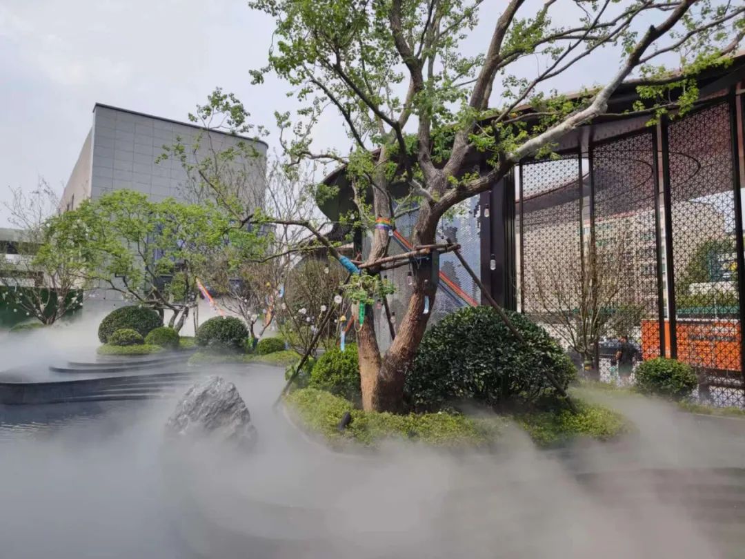 雪山万科城a11地块的优缺点,雪山万科城a10地块97平