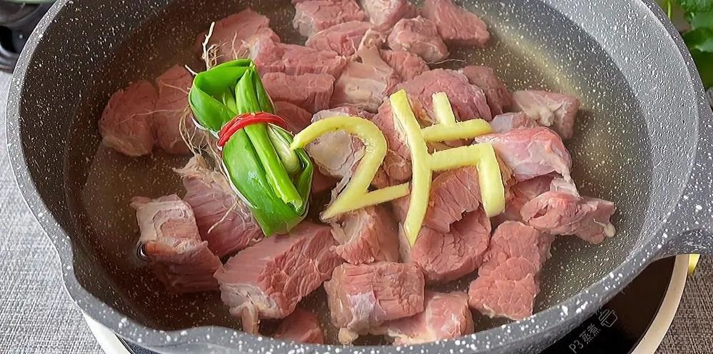 免疫力是最好的医生是谁说的,免疫力才是世上最好的医生