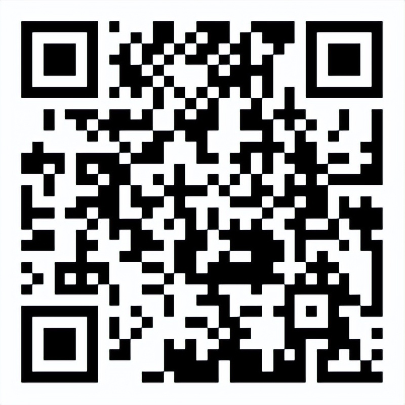 不负韶华国聘行动云招聘,贵阳不负韶华招聘会