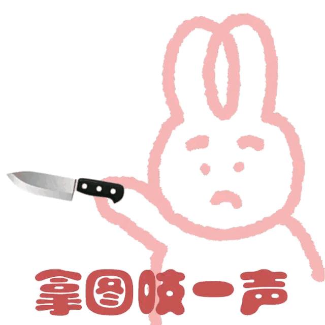 黑色壁纸和白色壁纸哪个省电,壁纸黑色超清4k手机壁纸