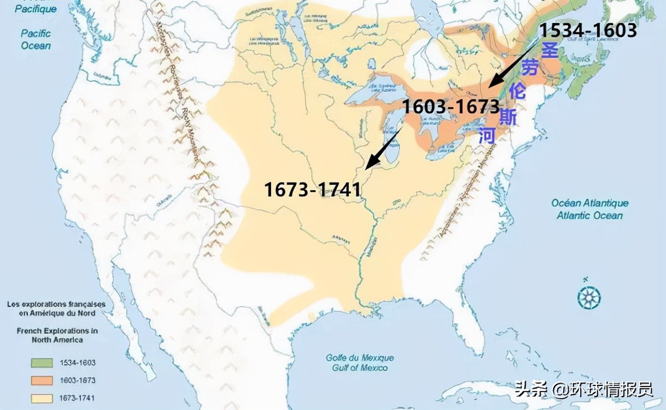 加拿大首都渥太华被称为郁金香城,加拿大首都渥太华温哥华多伦多