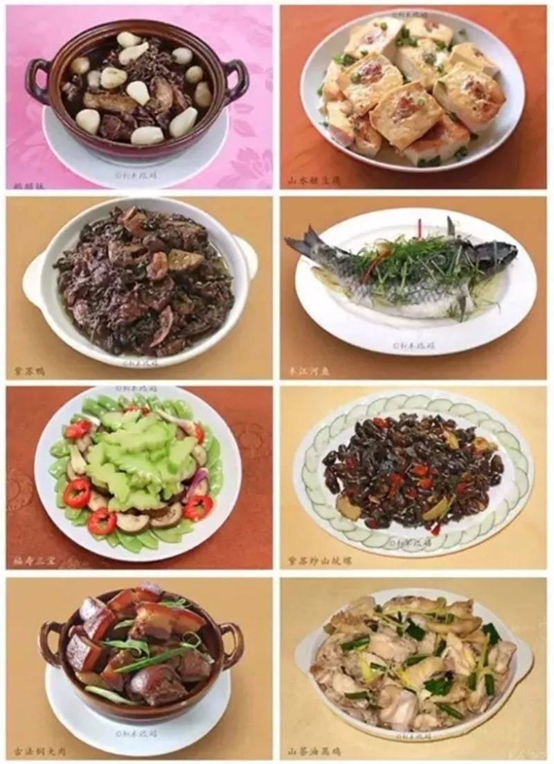 广东避暑的旅游景点冷门,广州周边游冷泉滩