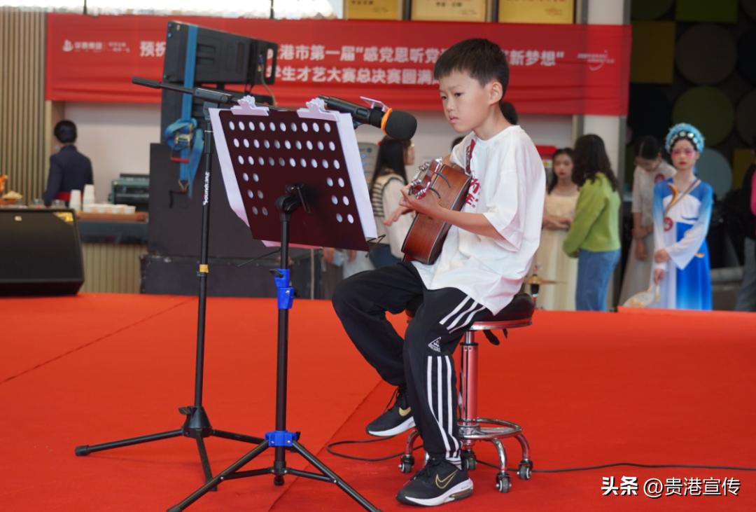 贵港中小学生篮球比赛,贵港最新比赛视频