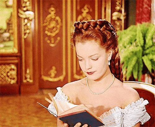 十桩影响深远的桃色事件，桩桩轰动，搅浑娱乐圈这潭深不见底的水