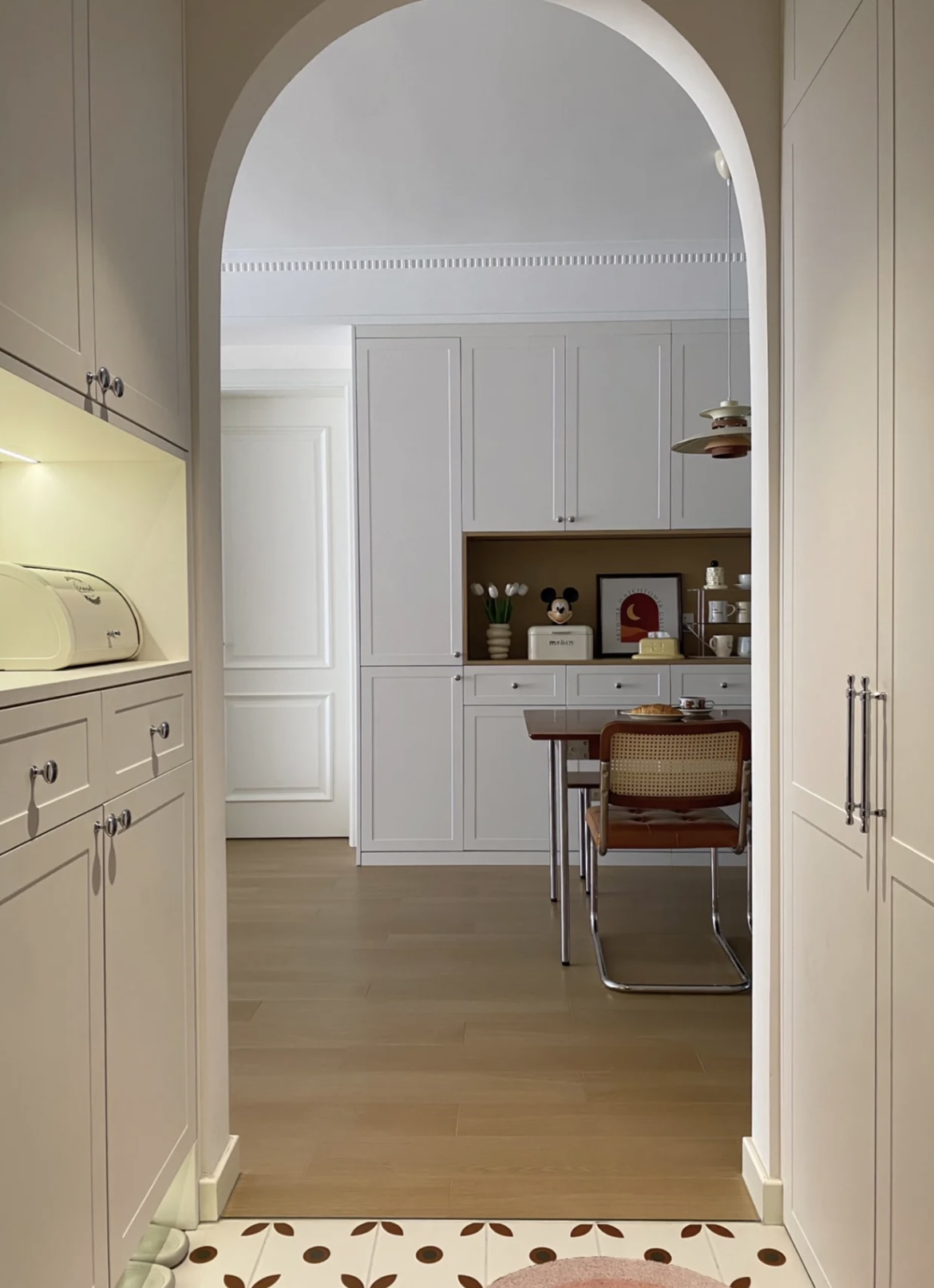 陕西夫妻拒绝“过度装修”,河南夫妇拒绝过度装修