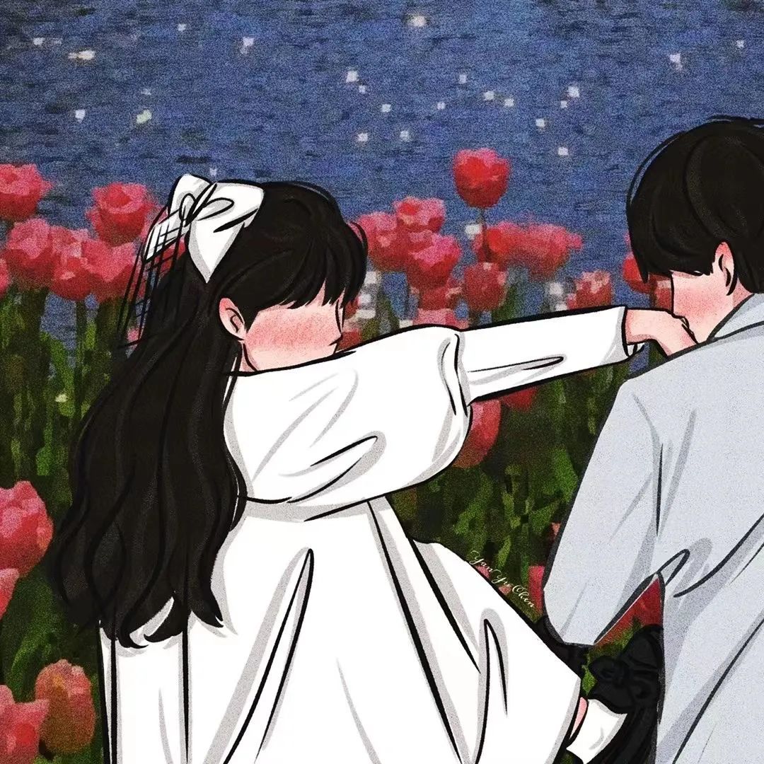 520最近很火的文案晒单,文案拽到爆的文案短句520