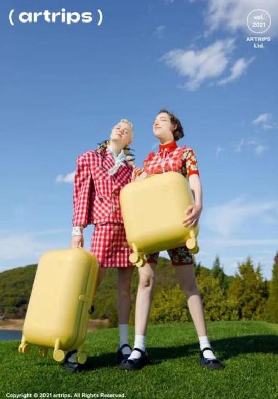 小品牌如何通过低成本运营来做大规模？