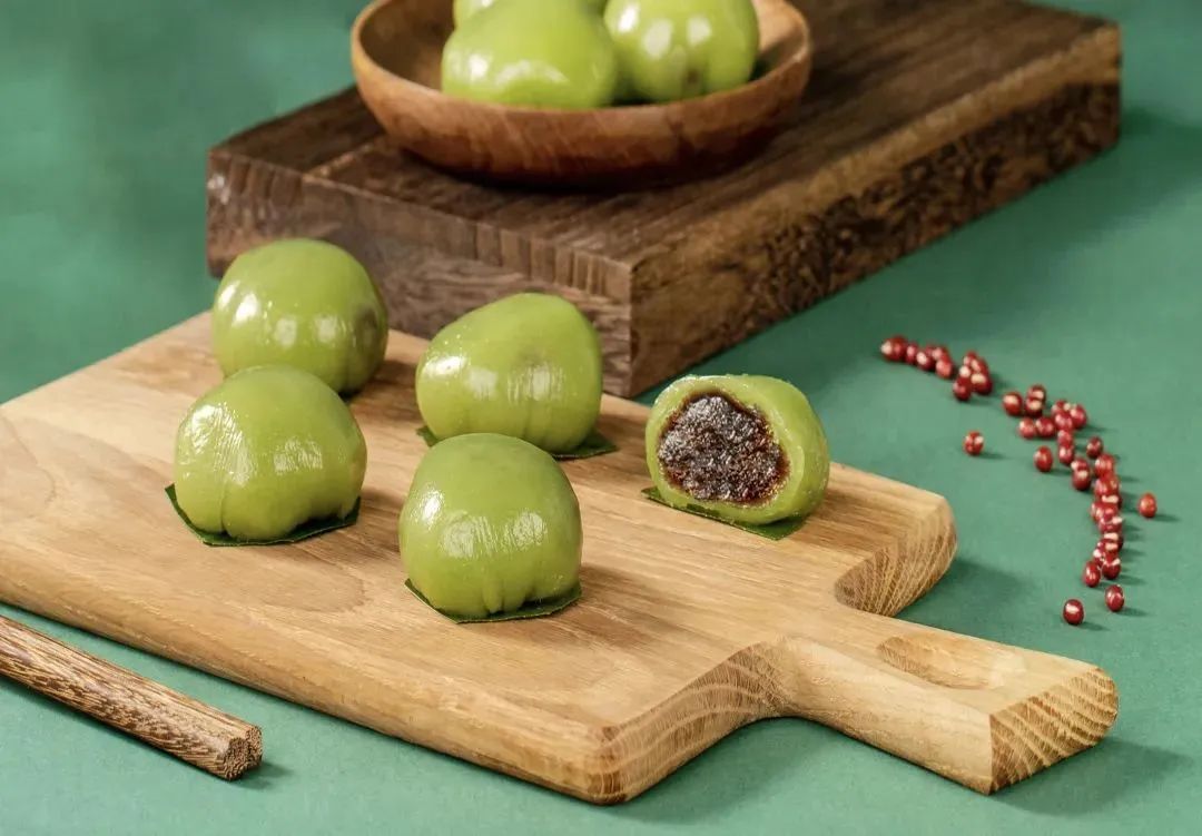 一分钟看懂清明节,清明节是怎样来的