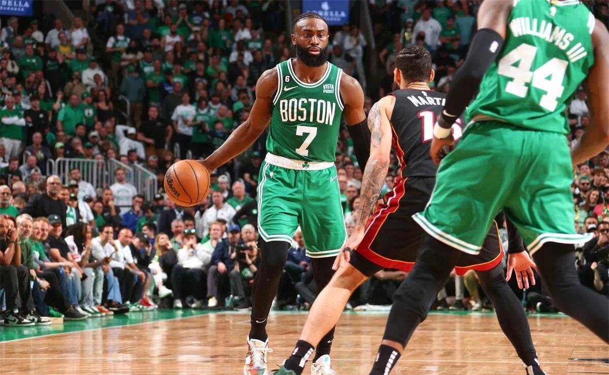 史上最大合同！绿军留小麦迪太明智2特质不逊科比传人