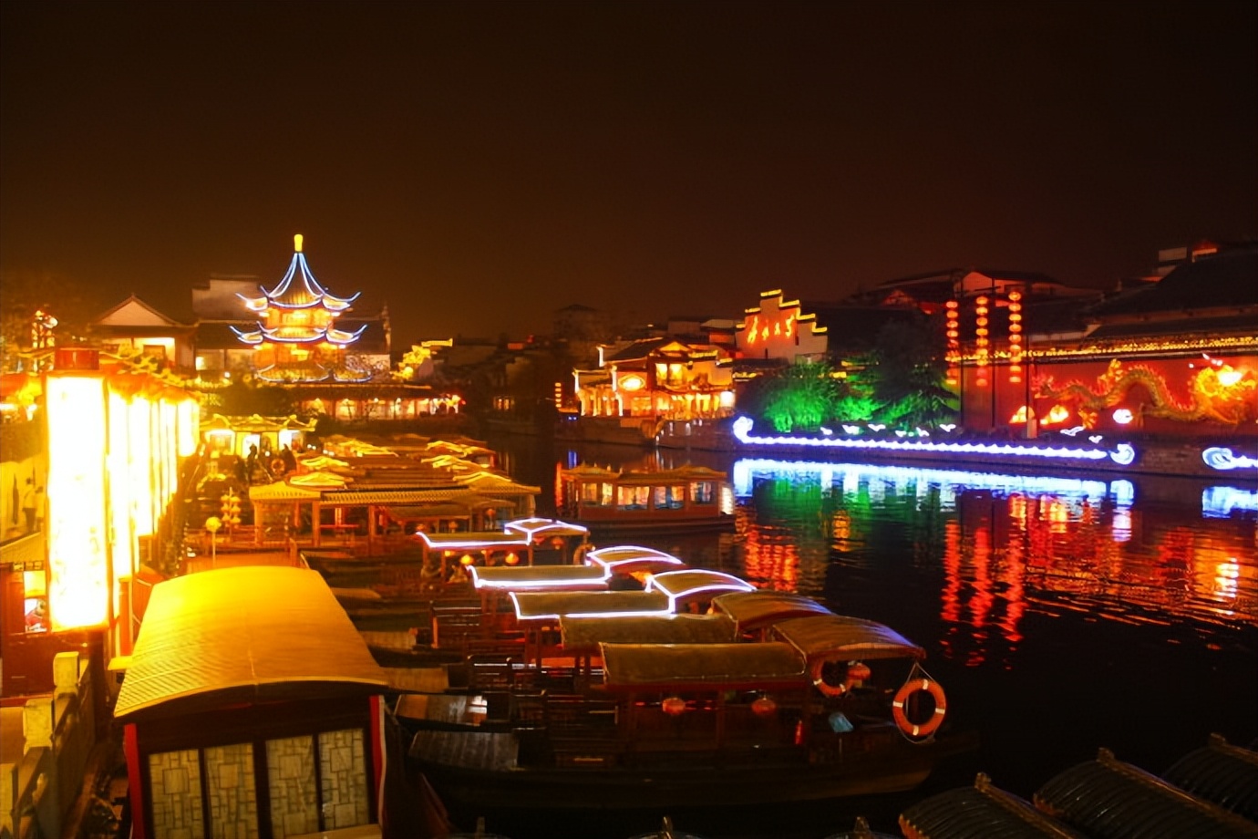 湖北省武汉和省内其他城市的差距,湖北第一大城市和江苏第二大城市