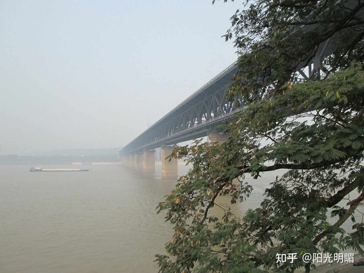 江的飞花令诗句,诗词飞花令忆江南