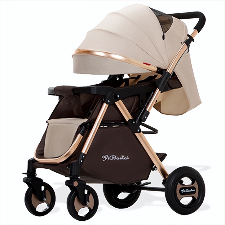 婴儿推车十大品牌1-6岁,十大高档婴儿推车品牌价格