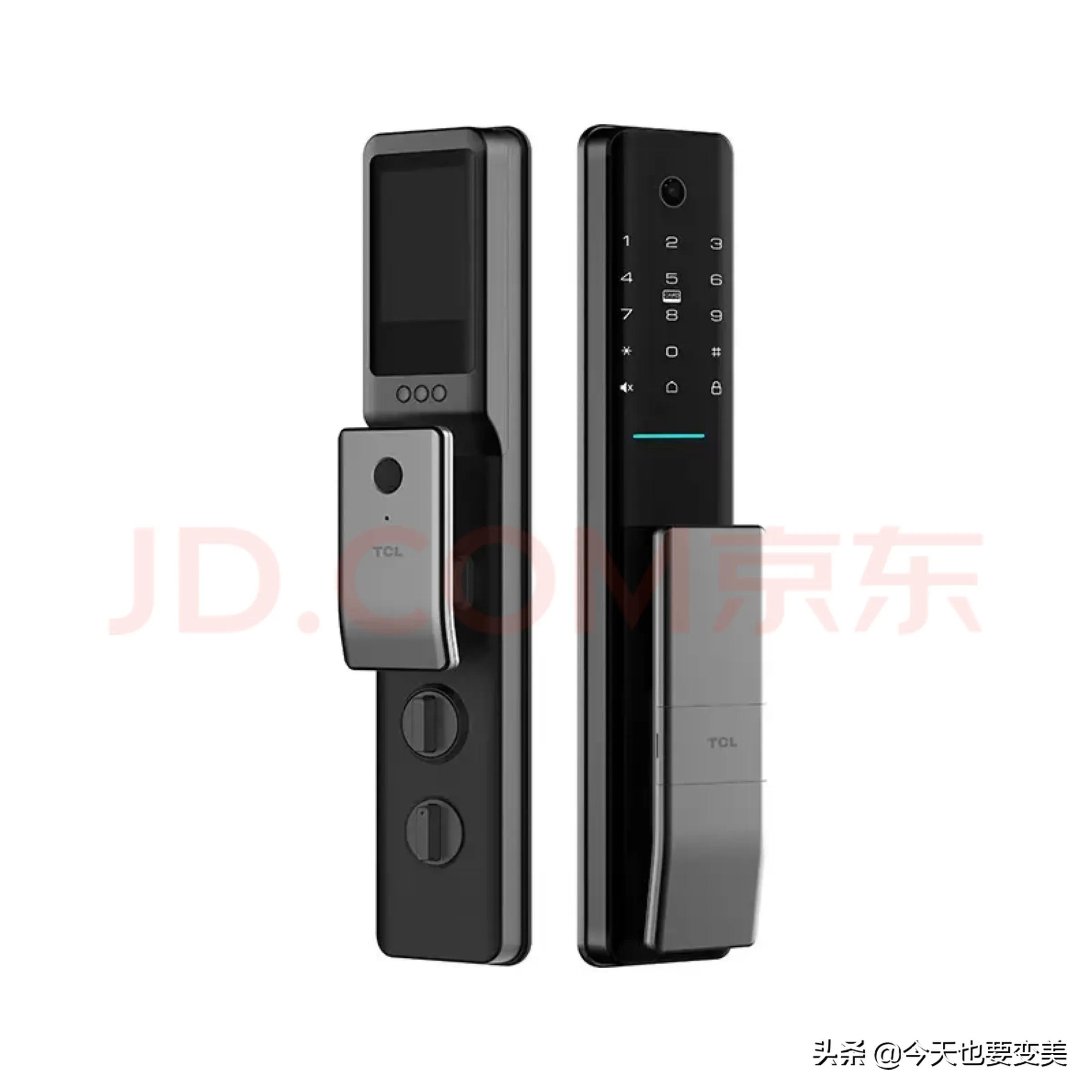 买全屋家电怎样挑选,全屋家电怎么买最划算