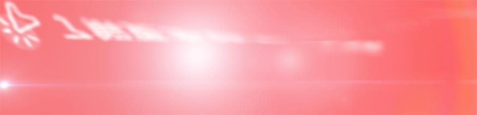 日本放宽留学生政策,日本对外国人入境最新政策