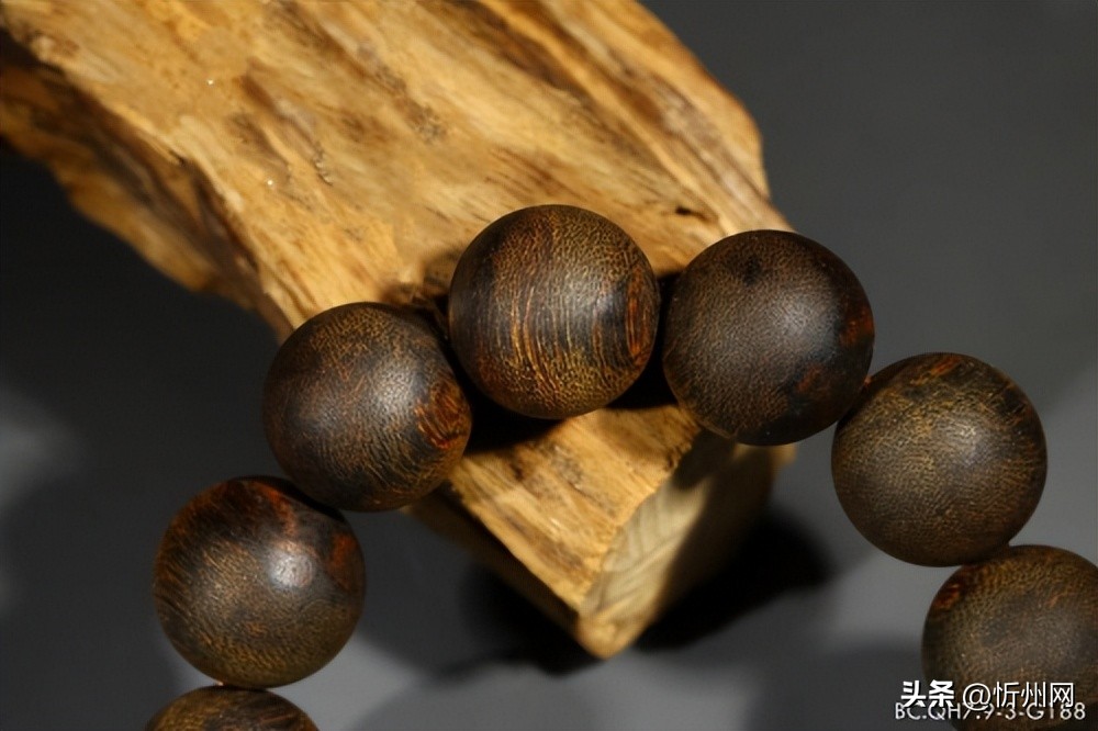 真正沉香木手串价格,正宗沉香木手串价格