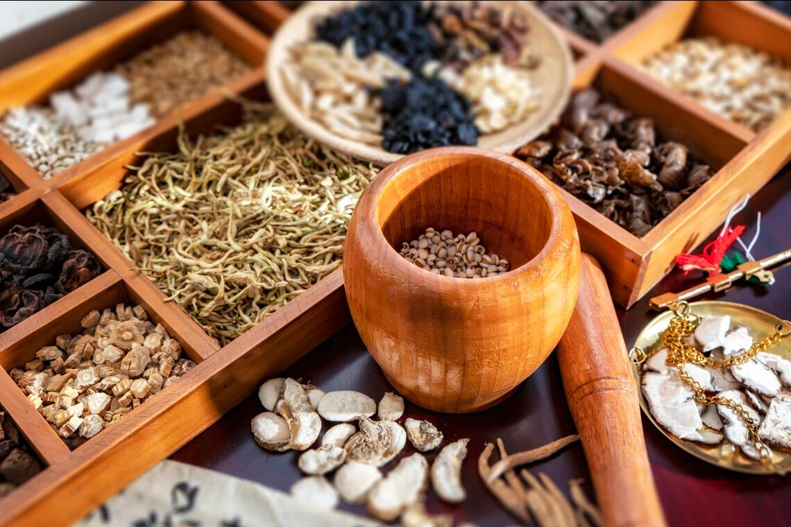 糖尿病合并心血管疾病，不过是心脉瘀堵了，一方益气养阴，通心脉