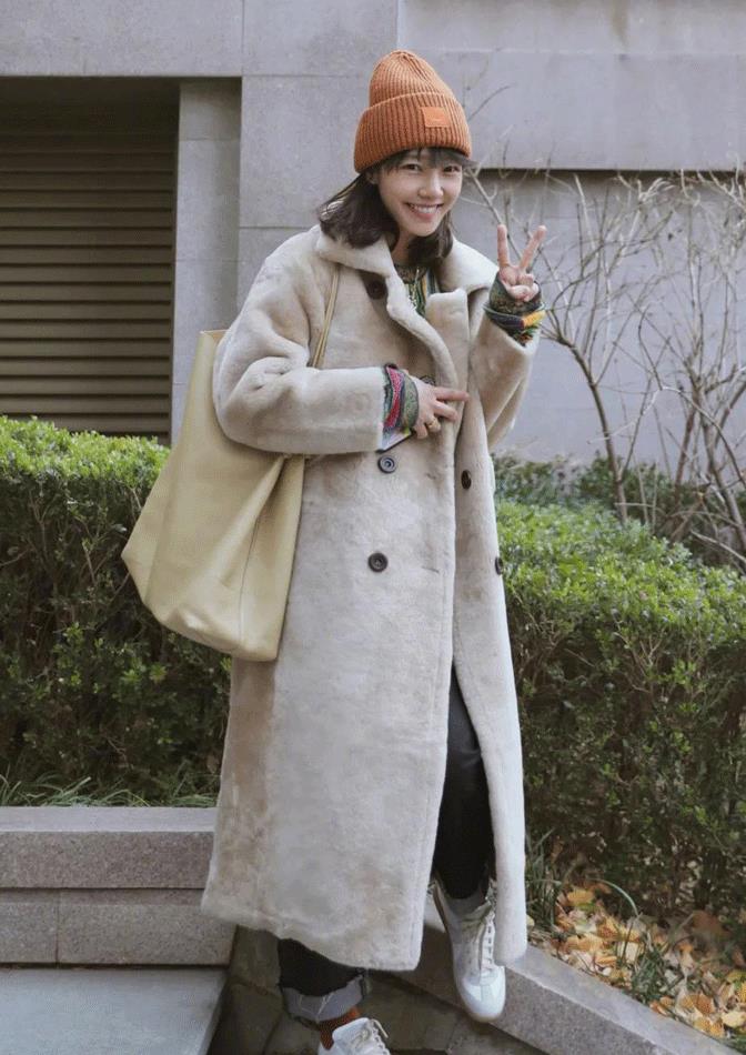 明星同款鞋平价好物,扒一扒明星同款鞋