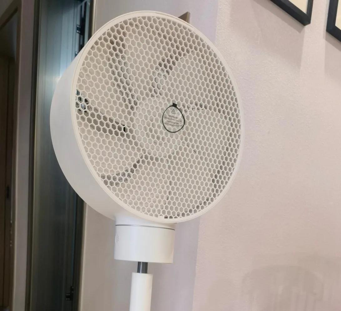 电风扇品牌推荐,电风扇品牌推荐好用又实惠