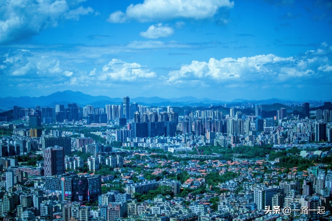 深圳深铁铂尔曼酒店宴会厅,深圳深铁铂尔曼酒店是几星级