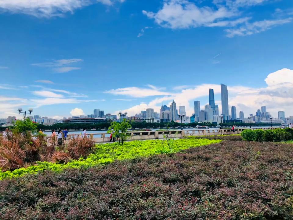 公务员到底怎样，我的十年告诉你#人生