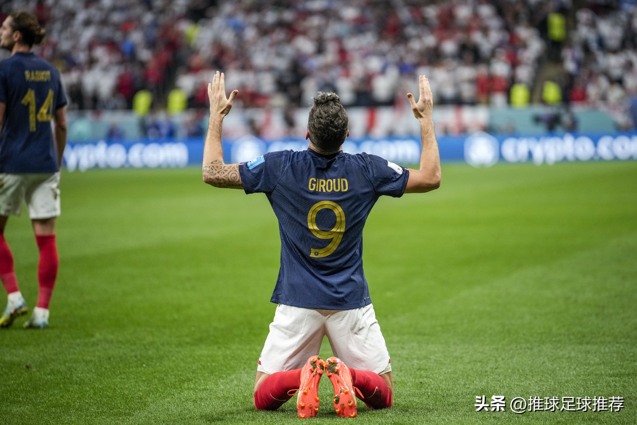 英格兰限不限制外援,英格兰对战法国姆巴佩会上场吗