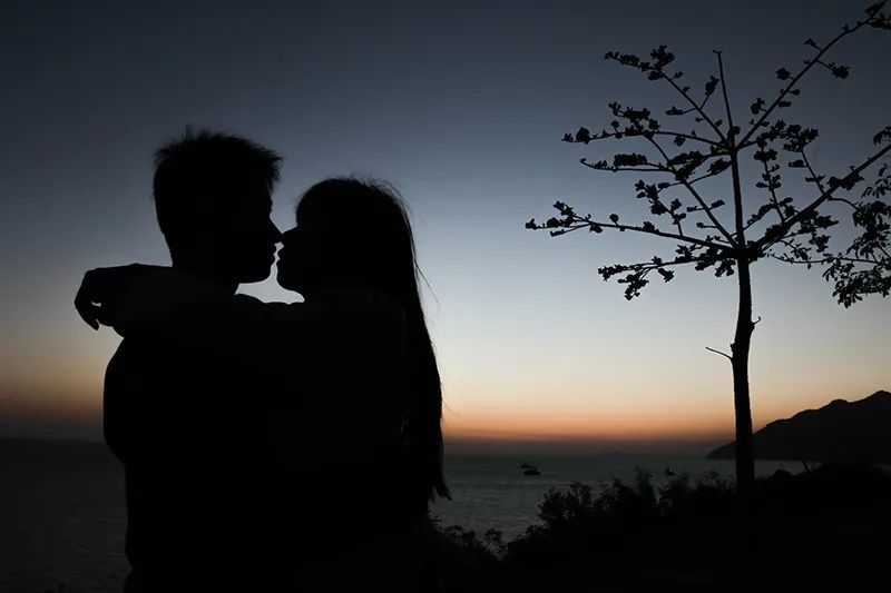 汕头潮州南澳岛旅游攻略,潮州汕头南澳岛自驾游攻略