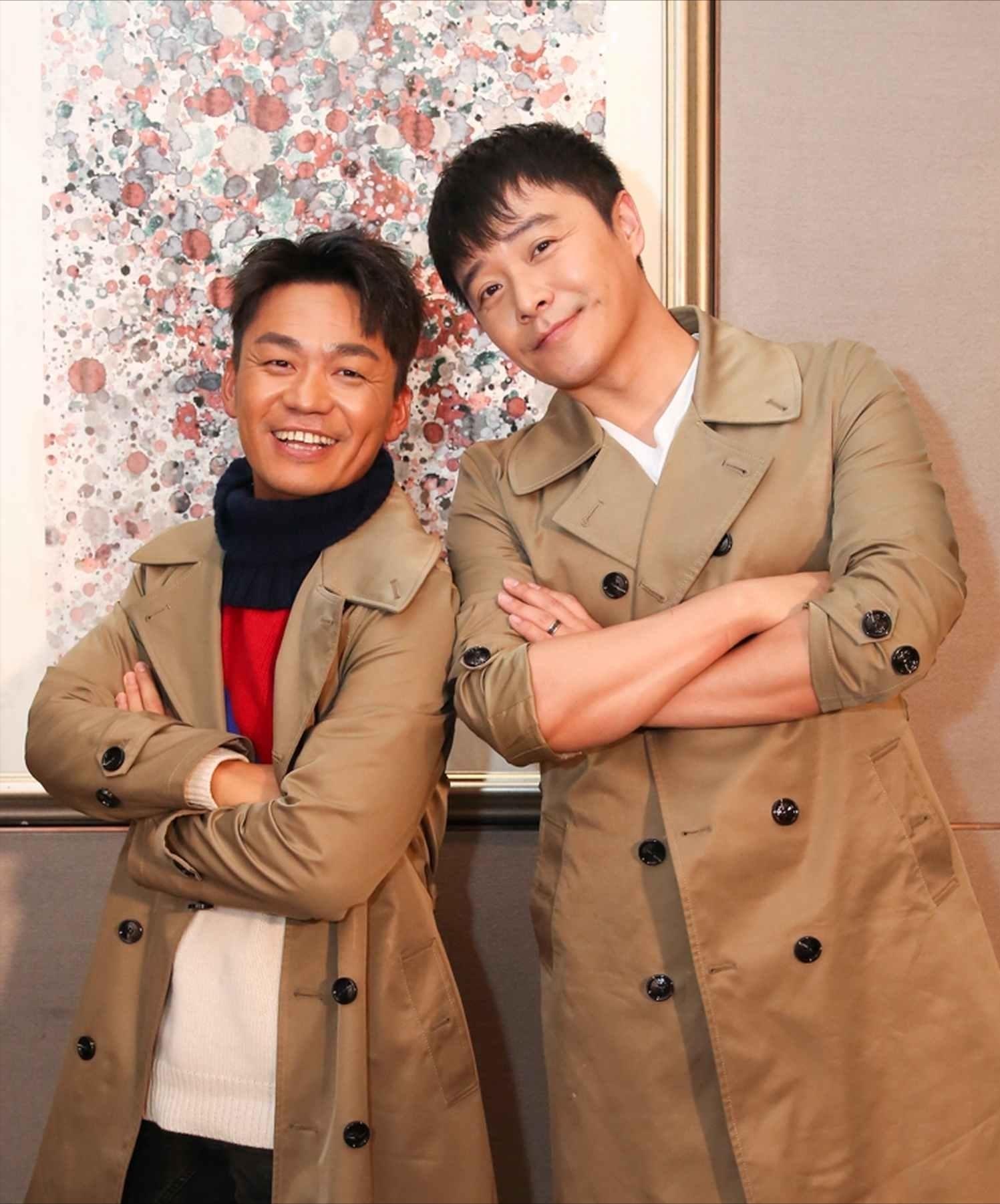 票房1700多万陈思诚王宝强,宝强点映和陈思诚