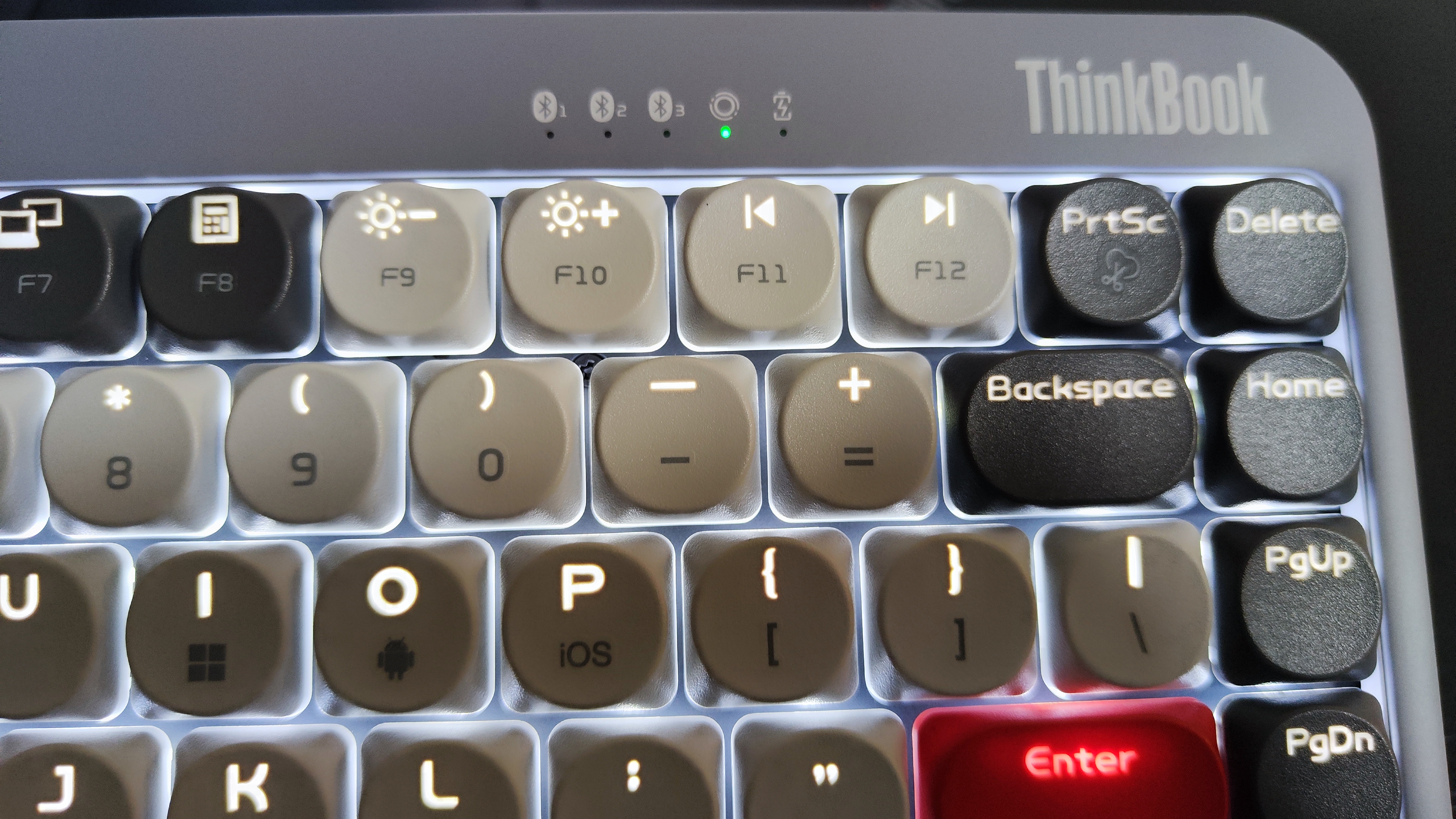 thinkbook14p5800h锐龙版,联想thinkbook开箱视频