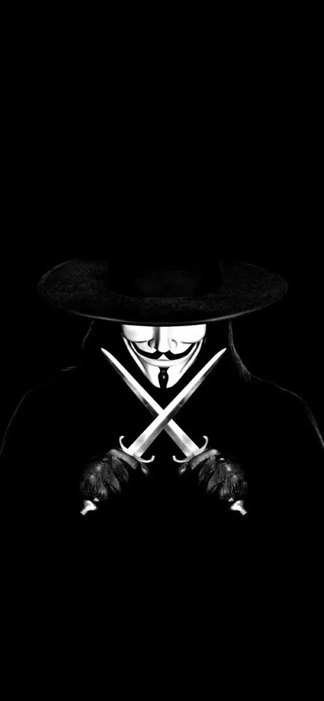 最美的光背景图片,超好看的夜晚蓝色的背景图