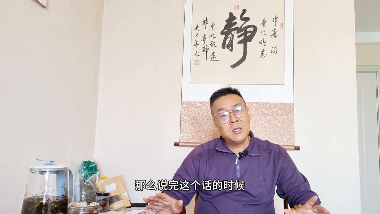 人类的自我修复能力有多强,自然疗愈的7个法则