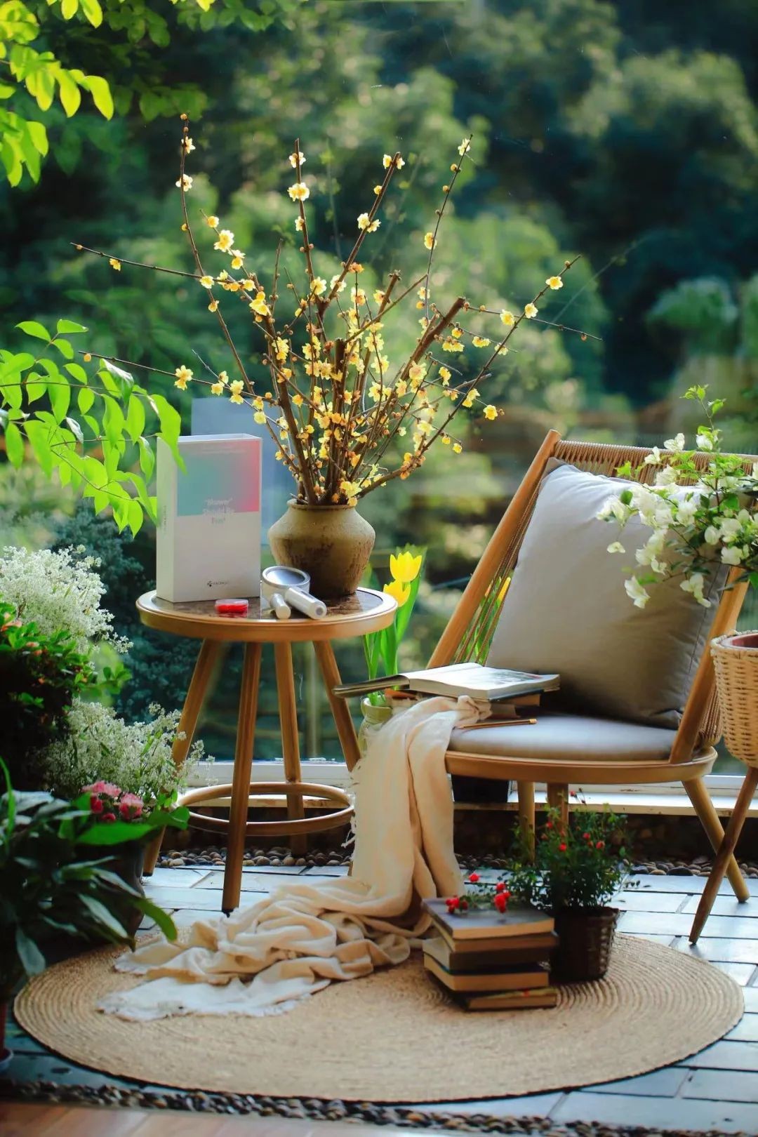 FACHIOO法驰欧露娜美肤花洒：拒绝无效护肤，你真的做对了吗？