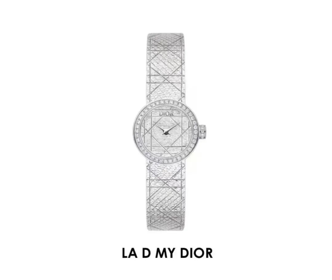 时装周冬季穿搭,时装周造型火出圈