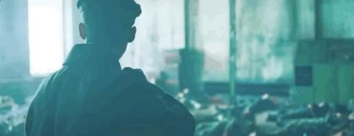 2022年度最佳电影排行榜,2022年top10电影