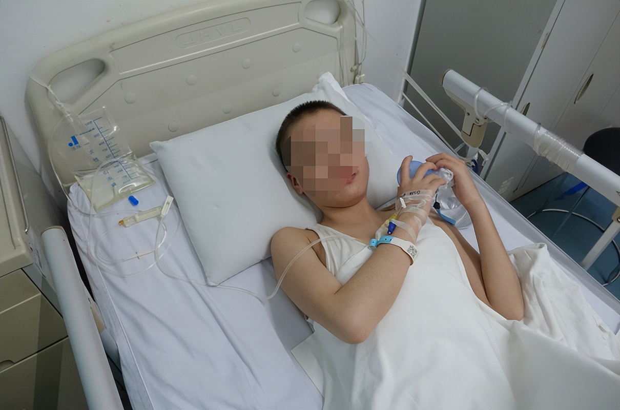 结核性脑积水能治愈吗,儿童结核脑膜炎脑积水