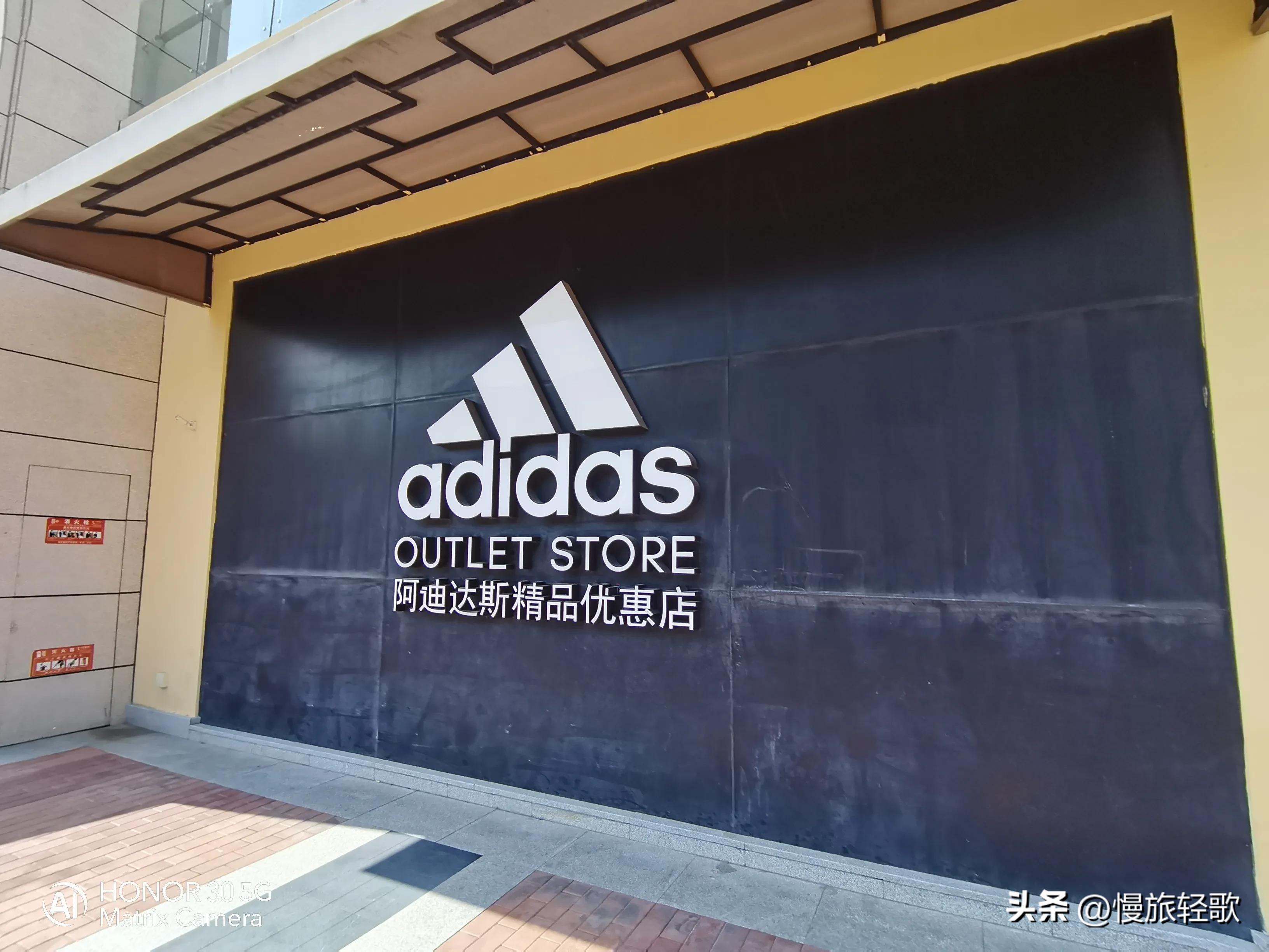 三亚亚龙湾壹号小镇奥特莱斯,三亚奥特莱斯壹号小镇需要逛多久