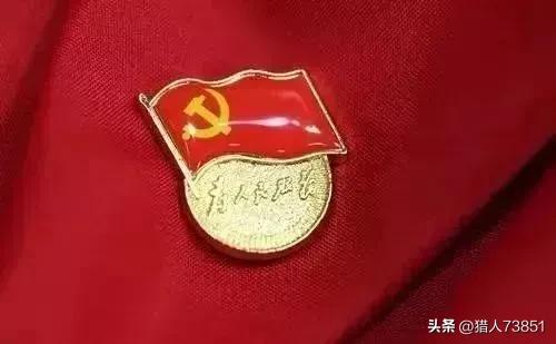 在校时入党积极分子毕业后咋办,大学入党积极分子之后是什么阶段