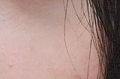 一幅画拍卖价格过亿元全凭炒作,一张白画卖天价