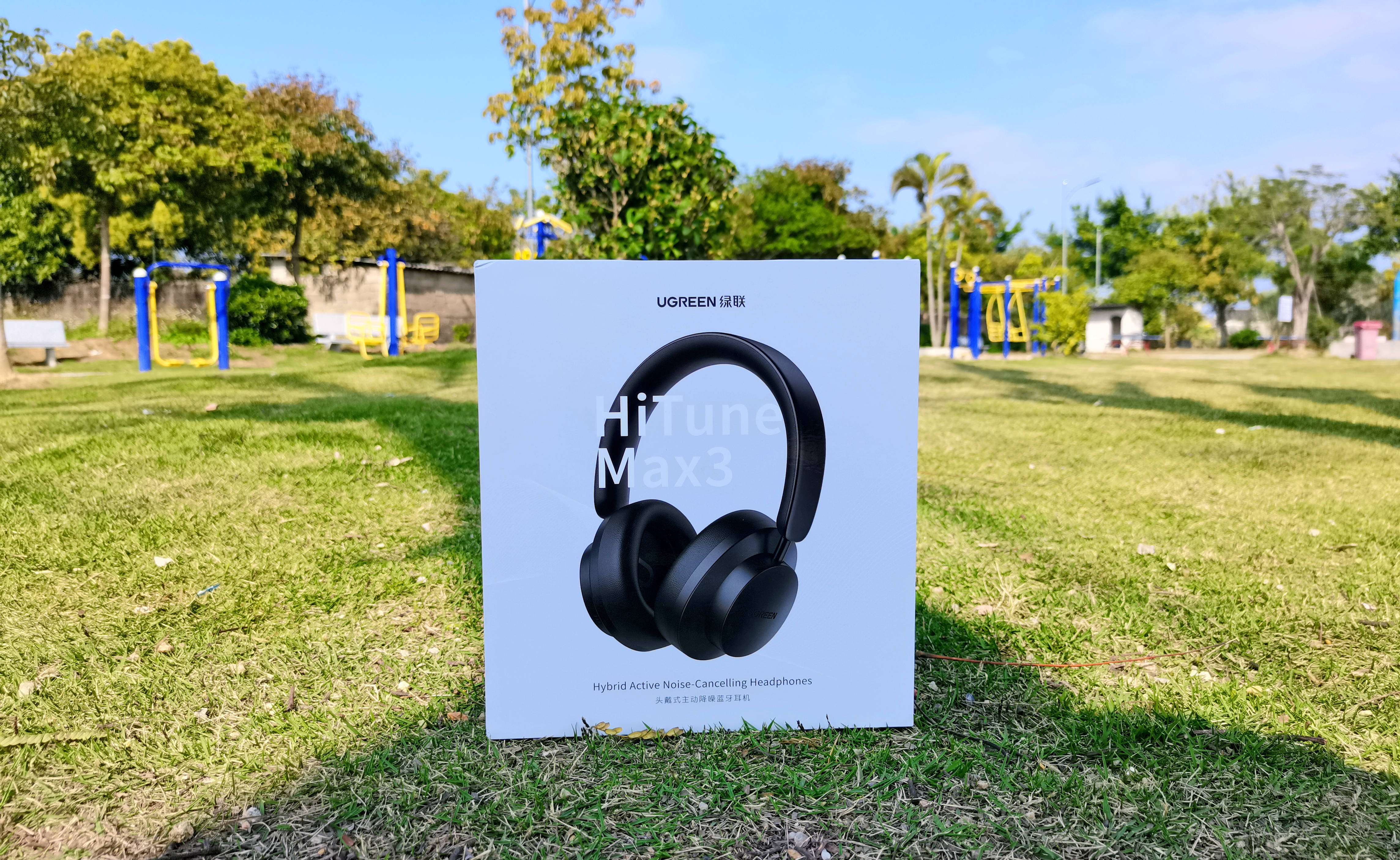 缁胯仈钃濈墮鑰虫満max3,缁胯仈hitune3鑰虫満娴嬭瘎