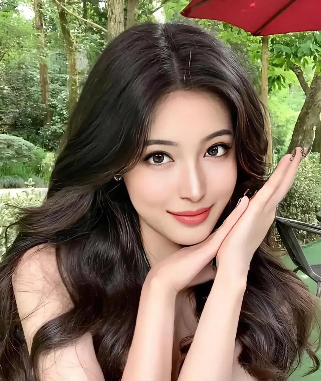 微软亚洲研究院已迁往温哥华了吗,微软亚洲研究院搬走了吗