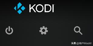 小米电视kodi安装教程,小米电视kodi安装jellyfin插件