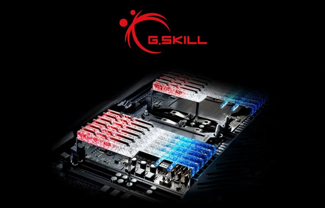 内存条价格差异为什么那么大,内存条价格为啥会下降那么多