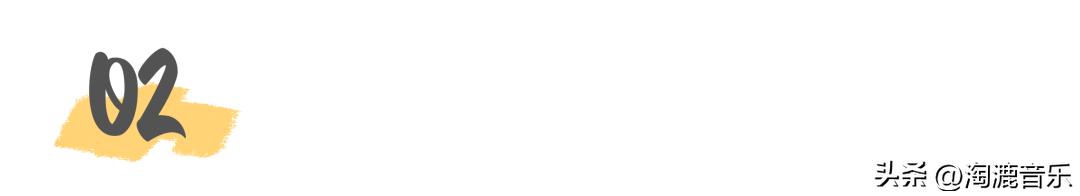 qq音乐百万收藏歌曲有多少,qq音乐收藏有千万吗