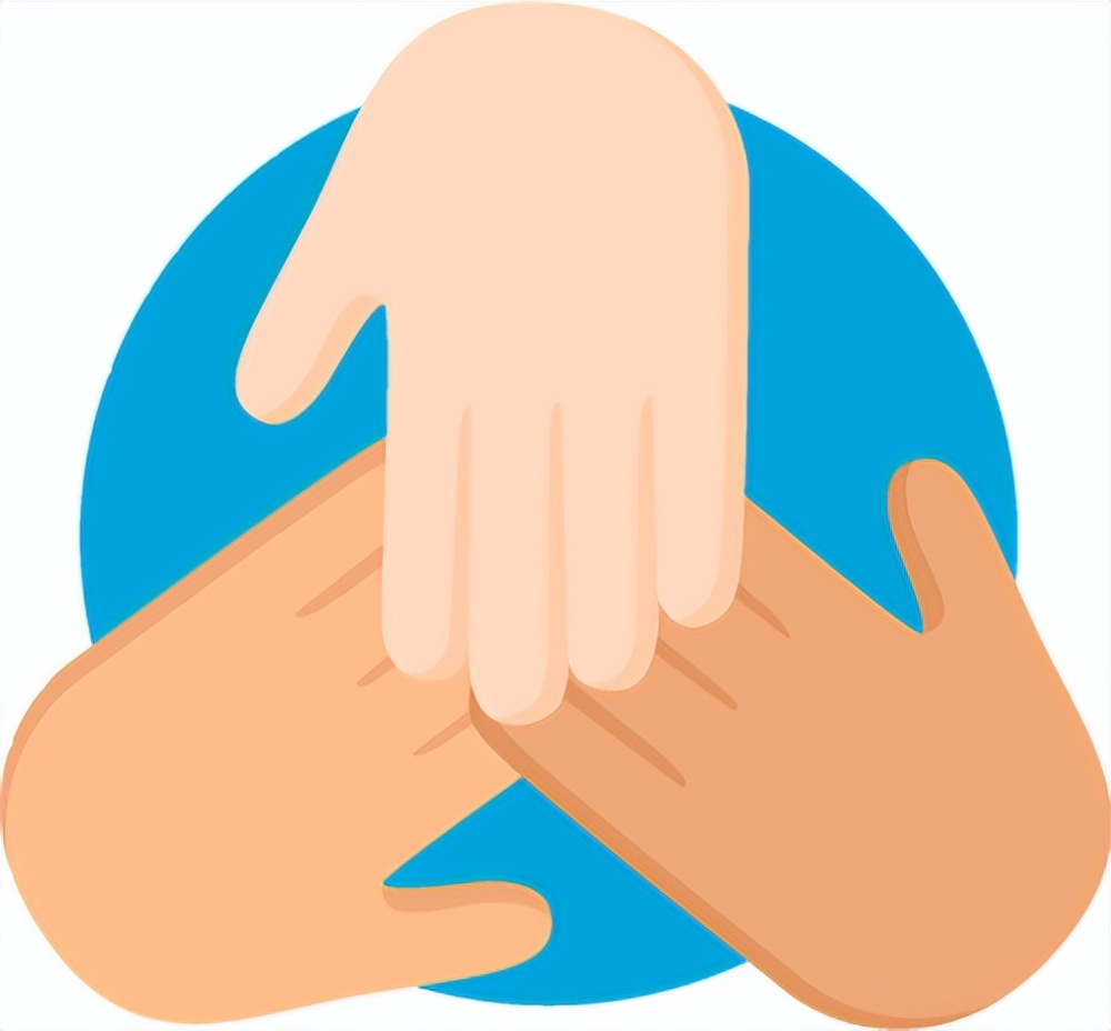 【胖熊医生谈肿瘤防治】4次复发、3次手术......生存期超过15年！一位晚期卵巢癌患者诊治启示录