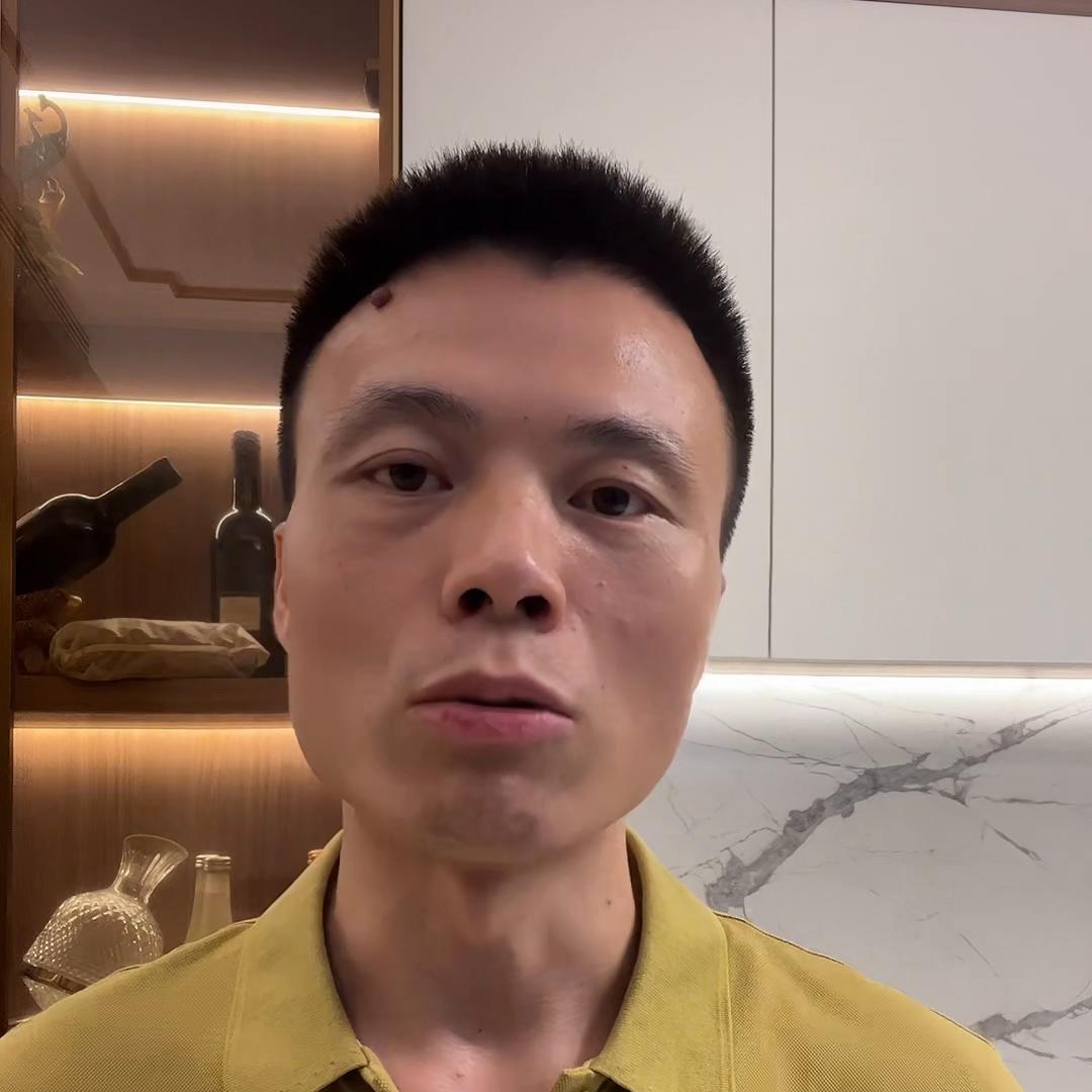 分享如何快速做品牌推广,如何营销品牌推广产品