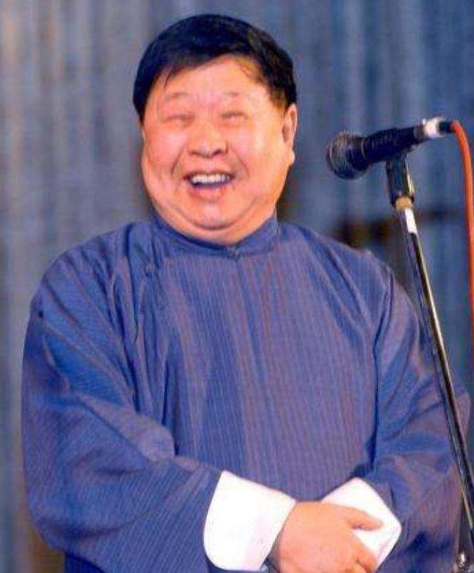 相声演员马季的妻子于波,马季的妻子于波个人简历