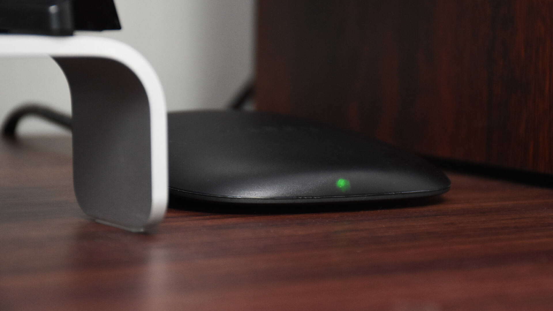 泰捷we60pro电视盒子,泰捷we60电视盒子使用教程