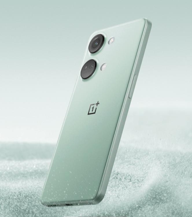 高考成绩发哪个手机好,怎么查高考成绩手机推荐