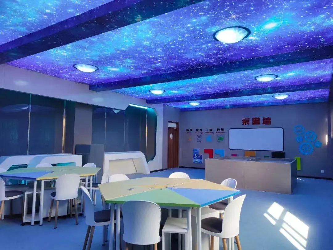 成都新增75所优质学校位置,成都新增高中