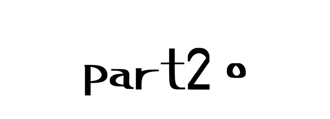 大连汉巴味德烤肉哪个店最好吃,大连汉巴味德烤菠萝